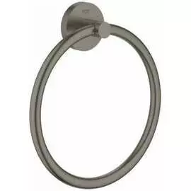 Кольцо для полотенца Grohe
