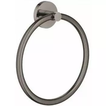 Кольцо для полотенца Grohe