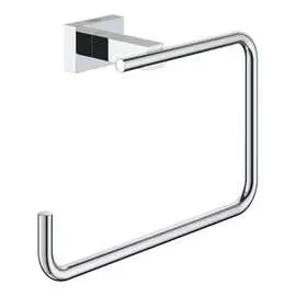 Кольцо для полотенца Grohe