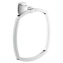 Кольцо для полотенца Grohe