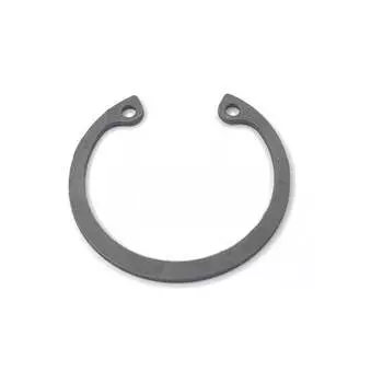 Кольцо ОПМ DIN 472 J85x3,0 П0000001938
