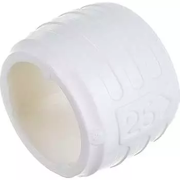 Кольцо UPONOR Q&E 1057455