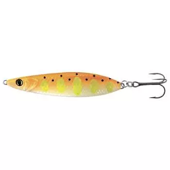 Колеблющаяся блесна для рыбалки Stinger Caster ef53796
