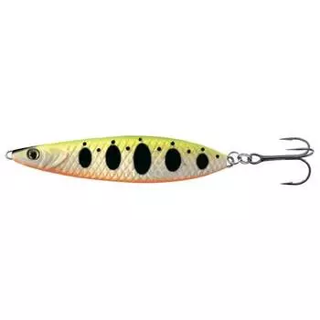 Колеблющаяся блесна для рыбалки Stinger Caster ef53802