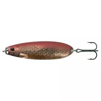 Колеблющаяся блесна для рыбалки Stinger Elfish ef26631