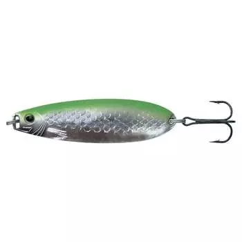 Колеблющаяся блесна для рыбалки Stinger Elfish ef26633