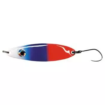 Колеблющаяся блесна для рыбалки Stinger Salar ef56064