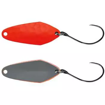 Колеблющаяся блесна колебалка для рыбалки Stinger Innova-UL 31/2.9, 02 ef49652