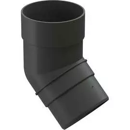 Колено DOCKE PREMIUM PVSA-1086