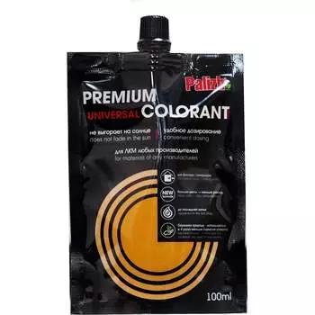Колер Palizh №2002 PREMIUM фасад 11605781