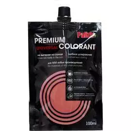Колер Palizh №2010 PREMIUM 11605786