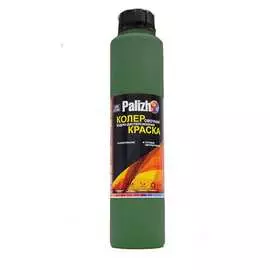 Колеровочная краска Palizh