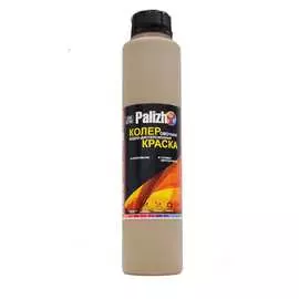 Колеровочная краска Palizh