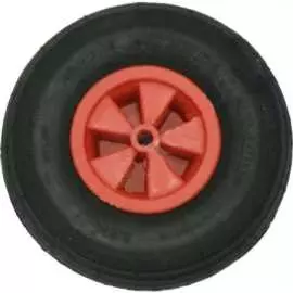 Колесо AL-KO