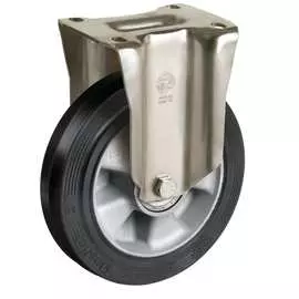 Колесо Tellure rota 728516