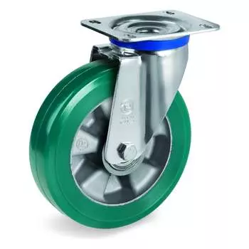 Колесо Tellure rota 624504
