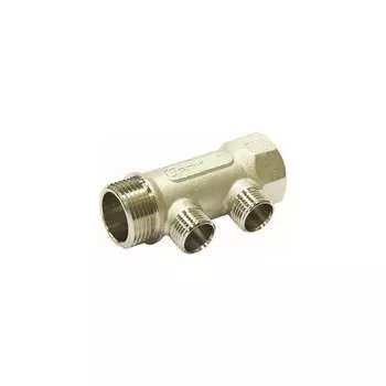Коллектор СТМ C2MF3412