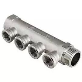 Коллектор Valtec 62029