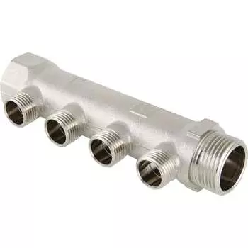 Коллектор Valtec VTc.500.N.0603