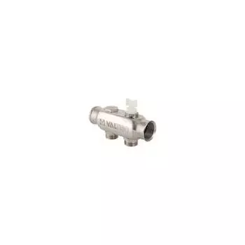 Коллектор Valtec VTc.505.SS.060502