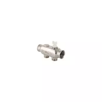 Коллектор Valtec VTc.505.SS.060506