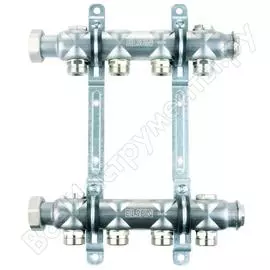 Коллекторная группа ELSEN EMi01.06