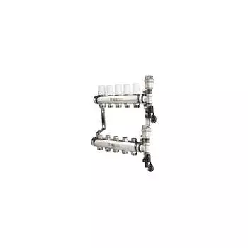 Коллекторная группа Valtec VTc.588.EMNX.0610