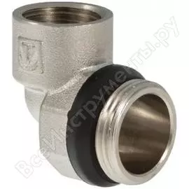 Коллекторный отвод Valtec VTc.531.N.0604
