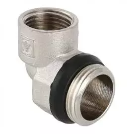 Коллекторный отвод Valtec VTc.531.N.0504