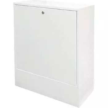 Коллекторный шкаф Valtec