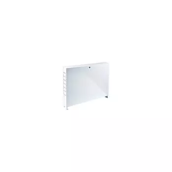 Коллекторный шкаф Valtec ШРН6 VTc.541.0.06
