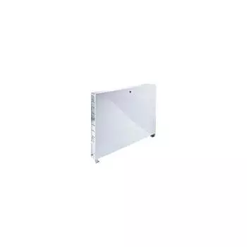 Коллекторный шкаф Valtec ШРВ2 VTc.540.0.02