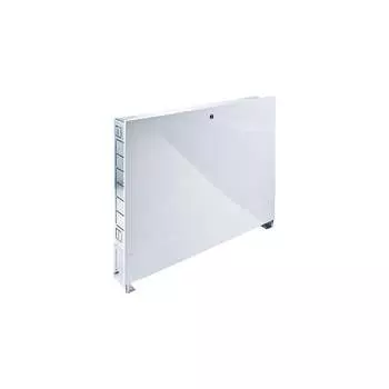 Коллекторный шкаф Valtec ШРВ7 VTc.540.0.07