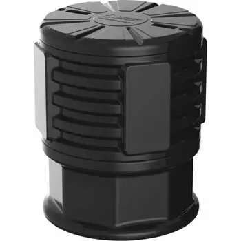 Колодец POLIMER GROUP кн-780/1000 SK06010201
