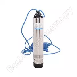 Колодезный насос AQUARIO ASP2-40-100WA 3239