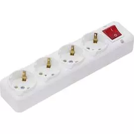 Колодка NE-AD 3018-KA