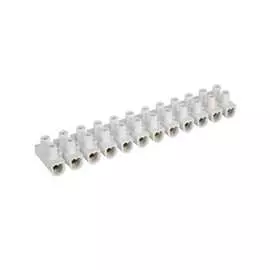 Колодки Navigator КЗВ NTB-UPP-S12-10/WH 71328