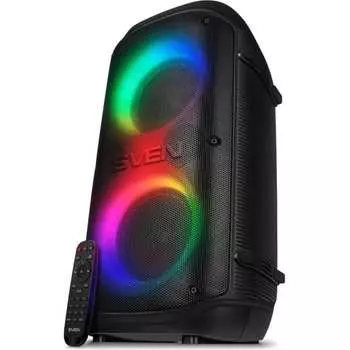 Колонка SVEN АС PS-800 SV-021511