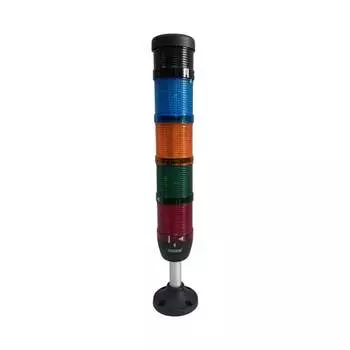 Колонна EMAS IK54L024ZM03