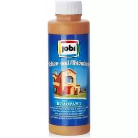 Колорант JOBI № 937 11173