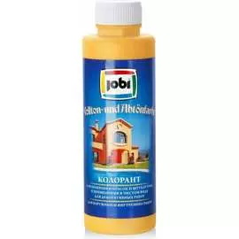 Колорант JOBI № 935 11261
