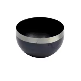 Колпачковый резец Rossvik 15005 ЕК000012681