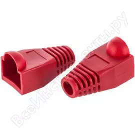 Сетевой коннектор REXANT RJ-45 05-1205