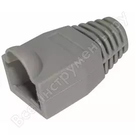 Сетевой коннектор REXANT RJ-45 05-1208