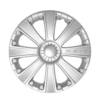 Колпак колеса autoprofi rss16 r16 rs-t