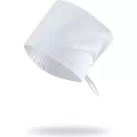 Колпак СОЮЗСПЕЦОДЕЖДА