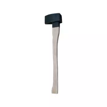 Колун WillTech 042461