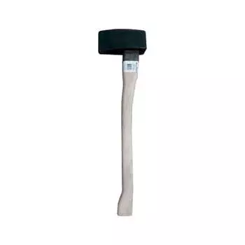 Колун WillTech 042462