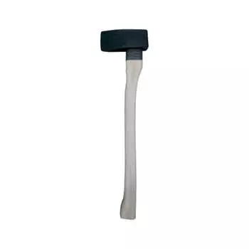 Колун WillTech 042463