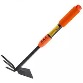 Комби рыхлитель PARK HG3550-E 270223